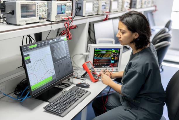 Best Local Electrician Companies  in Lake Mills, WI